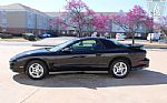 1999 Firebird Formula Trans Am Thumbnail 3