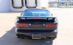 1999 Firebird Formula Trans Am Thumbnail 5