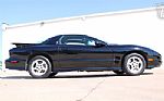 1999 Firebird Formula Trans Am Thumbnail 6