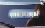1999 Firebird Formula Trans Am Thumbnail 20
