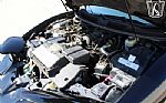 1999 Firebird Formula Trans Am Thumbnail 17