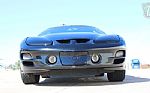1999 Firebird Formula Trans Am Thumbnail 27