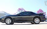 1999 Firebird Formula Trans Am Thumbnail 26