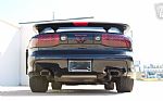 1999 Firebird Formula Trans Am Thumbnail 31