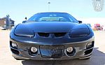 1999 Firebird Formula Trans Am Thumbnail 34