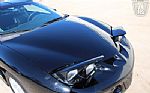 1999 Firebird Formula Trans Am Thumbnail 43