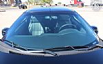 1999 Firebird Formula Trans Am Thumbnail 45