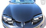 1999 Firebird Formula Trans Am Thumbnail 42