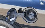 1999 Firebird Formula Trans Am Thumbnail 61