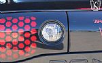 1999 Firebird Formula Trans Am Thumbnail 66