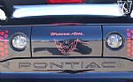 1999 Firebird Formula Trans Am Thumbnail 64