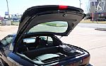 1999 Firebird Formula Trans Am Thumbnail 75