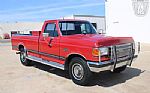 1991 F-250 Thumbnail 2