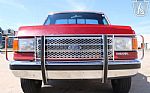 1991 F-250 Thumbnail 6