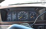 1991 F-250 Thumbnail 13