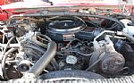 1991 F-250 Thumbnail 17