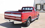 1991 F-250 Thumbnail 31