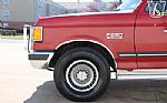 1991 F-250 Thumbnail 46