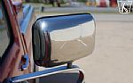 1991 F-250 Thumbnail 53