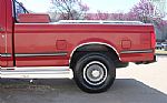 1991 F-250 Thumbnail 54