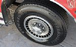 1991 F-250 Thumbnail 57