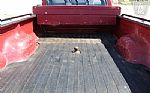 1991 F-250 Thumbnail 64