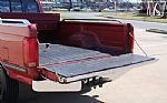 1991 F-250 Thumbnail 62