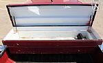 1991 F-250 Thumbnail 67