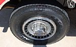 1991 F-250 Thumbnail 74