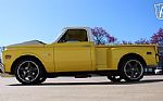 1971 C10 Thumbnail 3