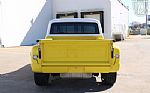 1971 C10 Thumbnail 6