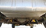 1971 C10 Thumbnail 19