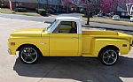 1971 C10 Thumbnail 26
