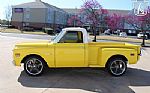 1971 C10 Thumbnail 25