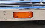 1971 C10 Thumbnail 39