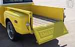 1971 C10 Thumbnail 58