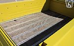 1971 C10 Thumbnail 61