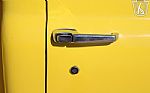 1971 C10 Thumbnail 67