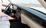 1982 Continental Mark VI Bill Blass Thumbnail 5