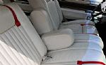 1982 Continental Mark VI Bill Blass Thumbnail 4