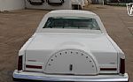 1982 Continental Mark VI Bill Blass Thumbnail 20