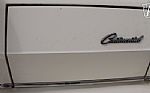 1982 Continental Mark VI Bill Blass Thumbnail 34