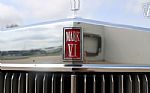 1982 Continental Mark VI Bill Blass Thumbnail 33