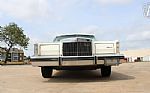 1982 Continental Mark VI Bill Blass Thumbnail 31