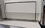 1982 Continental Mark VI Bill Blass Thumbnail 35