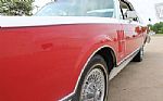 1982 Continental Mark VI Bill Blass Thumbnail 40