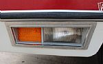 1982 Continental Mark VI Bill Blass Thumbnail 41