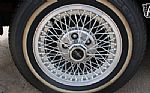 1982 Continental Mark VI Bill Blass Thumbnail 42