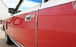 1982 Continental Mark VI Bill Blass Thumbnail 47