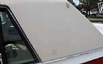 1982 Continental Mark VI Bill Blass Thumbnail 46